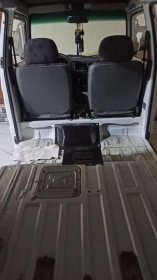 Продам, Damas sotiladi 2017 yili