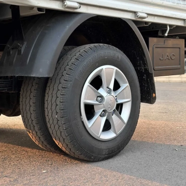 Продам, Jac x200 3ta Labo O'rniga