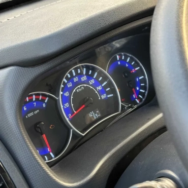 Продам, Jac x200 3ta Labo O'rniga