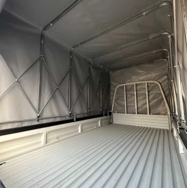 Продам, Jac x200 3ta Labo O'rniga