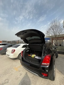 Продам, Trecker 1 premyer автомат