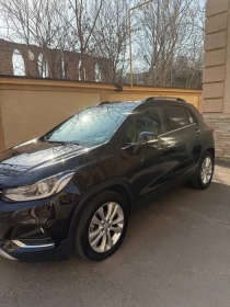 Продам, Trecker 1 premyer автомат