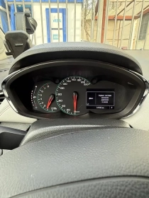 Продам, Trecker 1 premyer автомат