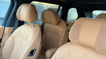 Продам, Zeekr 9x Ultra Total Black +допы (в наличии/tayyor)Nasiyaga beriladi