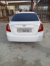 Продам, Jentira 2015 sotiladi