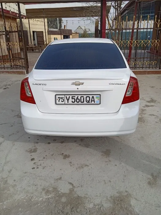 Jentira 2015 sotiladi