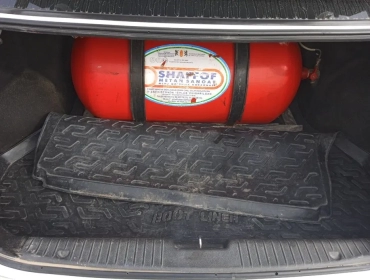 Продам, Jentira 2015 sotiladi