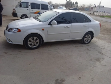 Продам, Jentira 2015 sotiladi