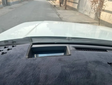 Продам, Hyundai Santa fe продаётся есть бартер срочна превезина из Корее