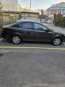 Продам, Gentra 2019 Probeg 53.000km Ласетти