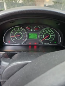 Продам, Gentra 2019 Probeg 53.000km Ласетти