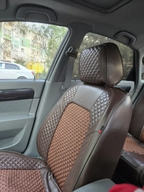 Продам, Gentra 2019 Probeg 53.000km Ласетти