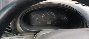 Продам, Срочно продам Лада Калина 2008