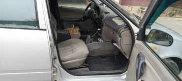 Продам, Срочно продам Лада Калина 2008