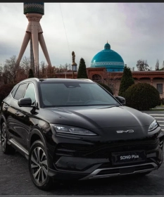 Аренда, Rent a car Black авто прокат