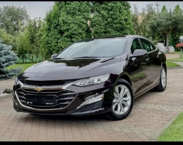 Аренда, Rent a car Black авто прокат