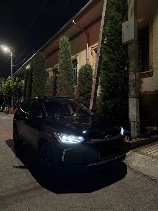 Rent a car Black авто прокат