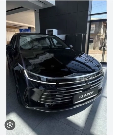 Аренда, Rent a car Black авто прокат