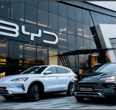 Аренда, Rent a car Black авто прокат