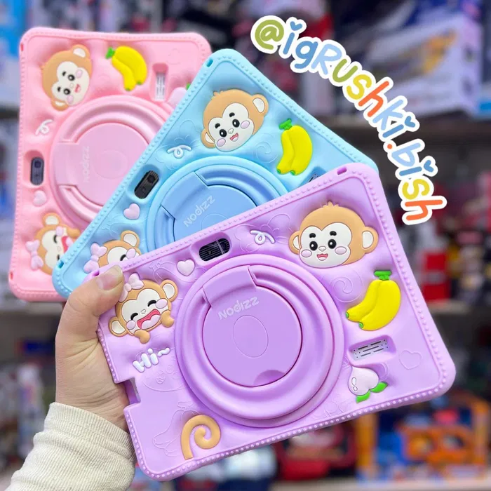 Bolalar plansheti Nodizz Npad 701, Npad 702,Npad 708,Npad 709,Npad 712