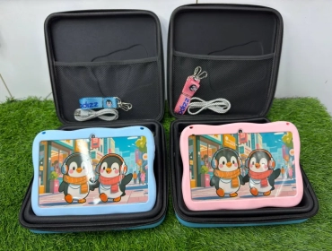 Продам, Bolalar plansheti Nodizz Npad 701, Npad 702,Npad 708,Npad 709,Npad 712