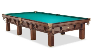 Продам, Билярний столни бомбаси арзон сер майшат