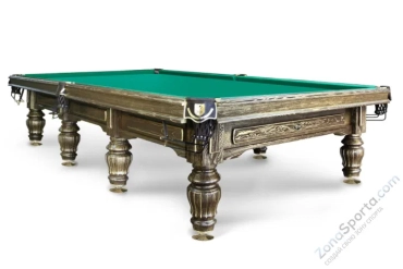 Продам, Билярний столни бомбаси арзон сер майшат