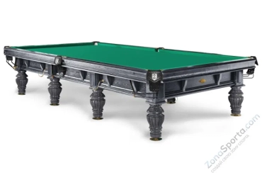 Продам, Билярний столни бомбаси арзон сер майшат