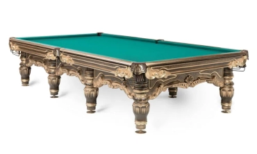 Продам, Билярний столни бомбаси арзон сер майшат