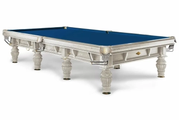 Продам, Билярний столни бомбаси арзон сер майшат