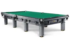 Билярний столни бомбаси арзон сер майшат