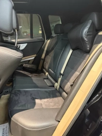 Продам, Mersedes-Benz GLK 300 4 Matic Full 2011/2012 Germany