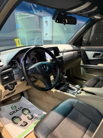 Продам, Mersedes-Benz GLK 300 4 Matic Full 2011/2012 Germany