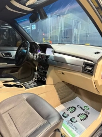 Продам, Mersedes-Benz GLK 300 4 Matic Full 2011/2012 Germany