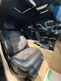 Продам, Mersedes-Benz GLK 300 4 Matic Full 2011/2012 Germany