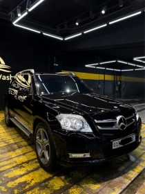 Продам, Mersedes-Benz GLK 300 4 Matic Full 2011/2012 Germany