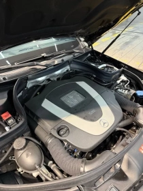 Продам, Mersedes-Benz GLK 300 4 Matic Full 2011/2012 Germany