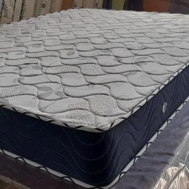 Продам, Матрас на заказ. ортом или одна