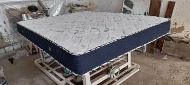 Продам, Матрас на заказ. ортом или одна