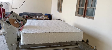 Продам, Матрас на заказ. ортом или одна