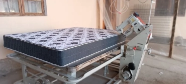 Продам, Матрас на заказ. ортом или одна