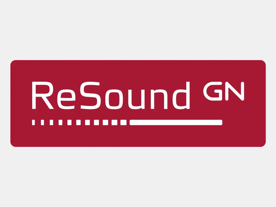 Quloq aparat Eshitish moslamasi Слуховые аппараты Resound Key 1 KE-177
