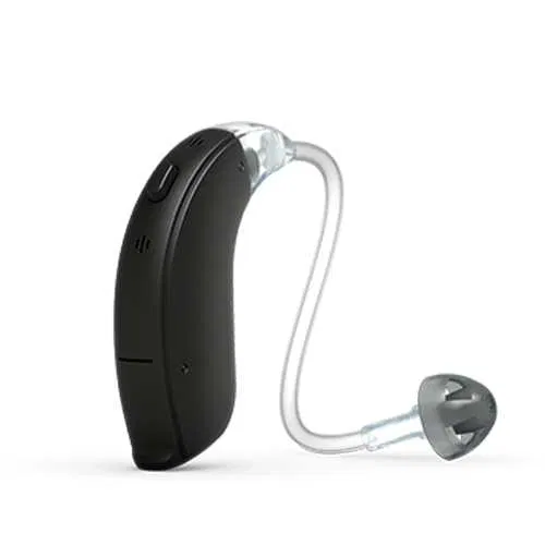 Quloq aparat Eshitish moslamasi Слуховые аппараты Resound Key 1 KE-177