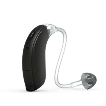 Продам, Quloq aparat Eshitish moslamasi Слуховые аппараты Resound Key 1 KE-177