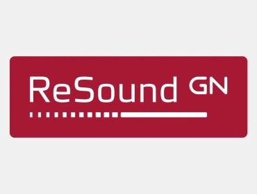Продам, Quloq aparat Eshitish moslamasi Слуховые аппараты Resound Key 1 KE-177