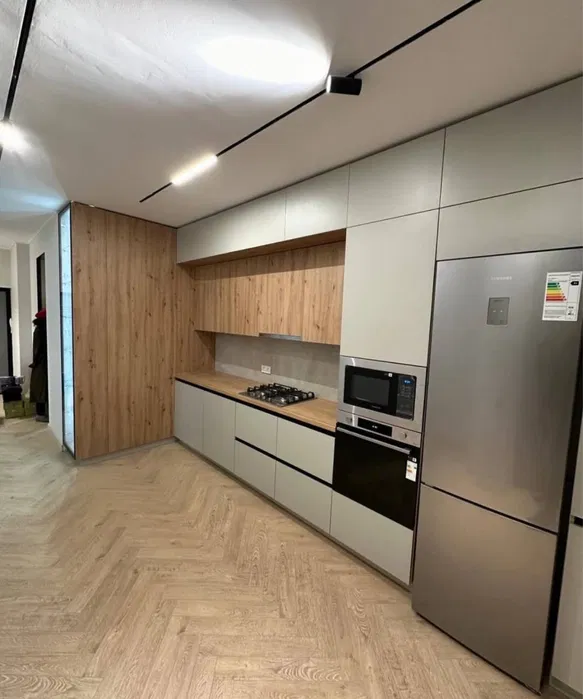 Мебель на заказ кухни шкафы детские прихожие