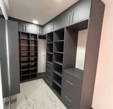 Продам, Мебель на заказ кухни шкафы детские прихожие