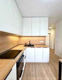 Продам, Мебель на заказ кухни шкафы детские прихожие