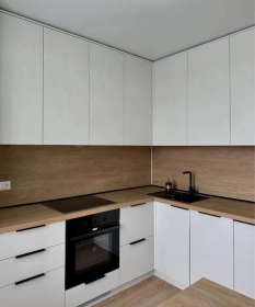 Продам, Мебель на заказ кухни шкафы детские прихожие