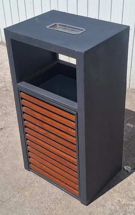 Урна, musor urna, для мусора уличная парковая